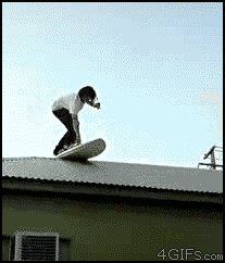 Gifs