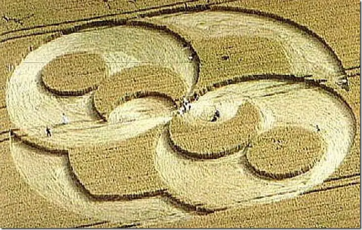 imanes
