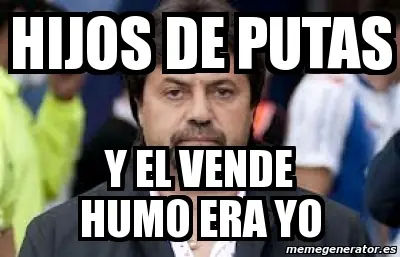 gracias