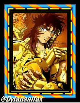 Fenomenos
