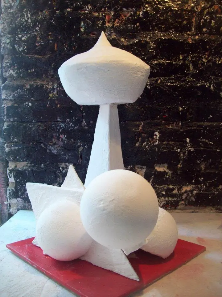 diseno