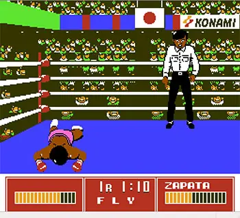 Mi virgo historia con los videojuegos