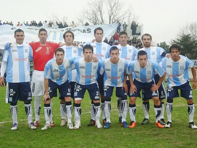 Victoriano Arenas yo te remil banco papa no me importa nada