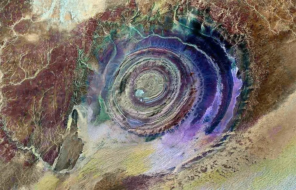 espectaculares