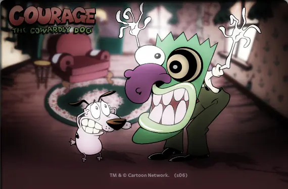 morbido