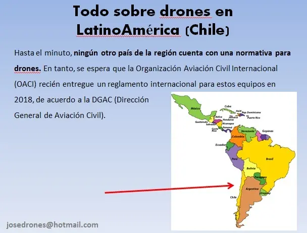 josedroneshotmailcom