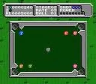 resident evil