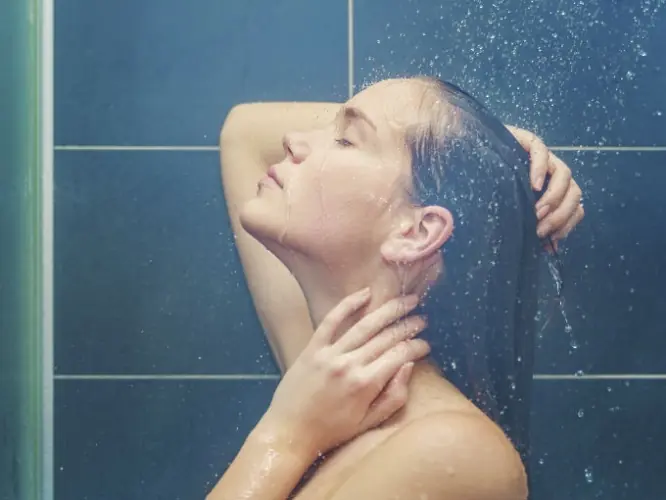 20 Cosas que TODA la vida te has preguntado