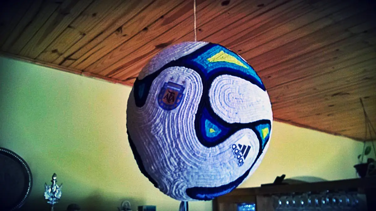 infancia