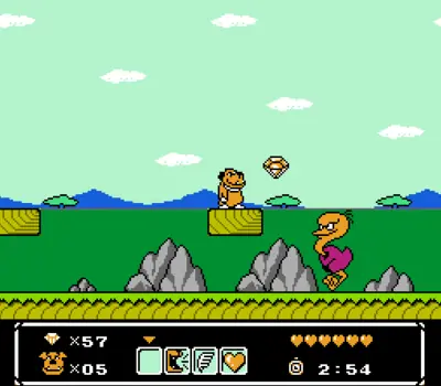 juegos