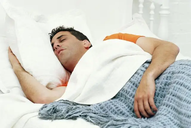 7 divertidas y extrañas curiosidades sobre la NASA