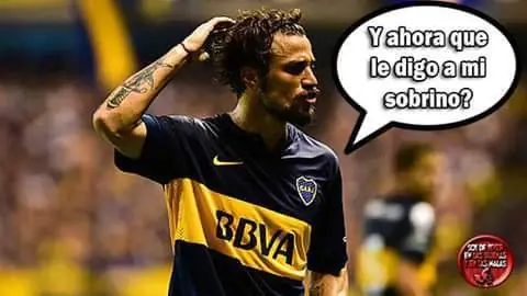 idolo