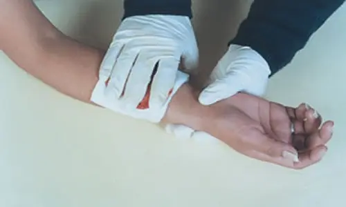 vida