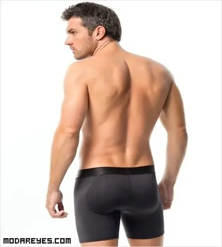 ejercicios para gluteos