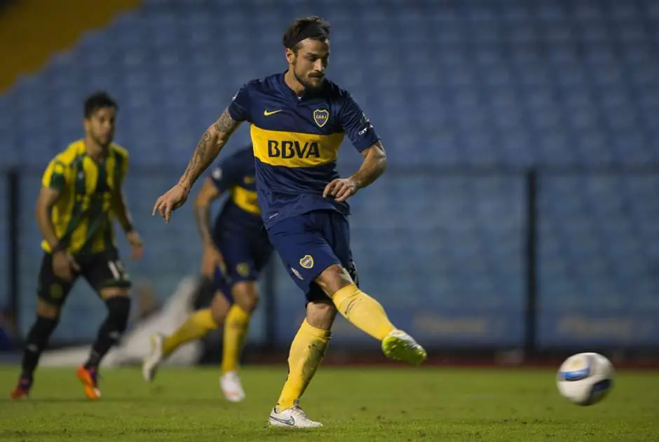 idolo