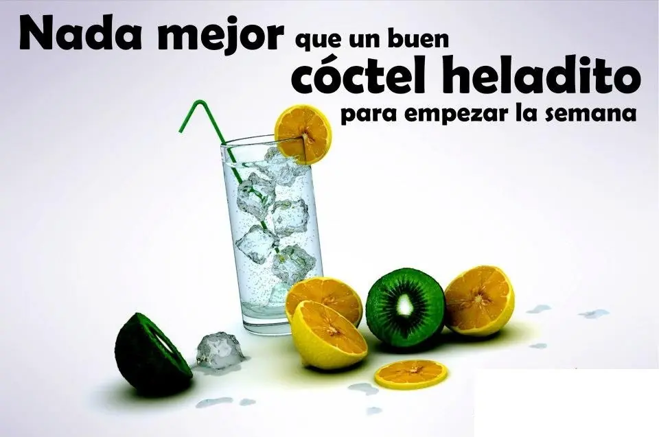 introduccion