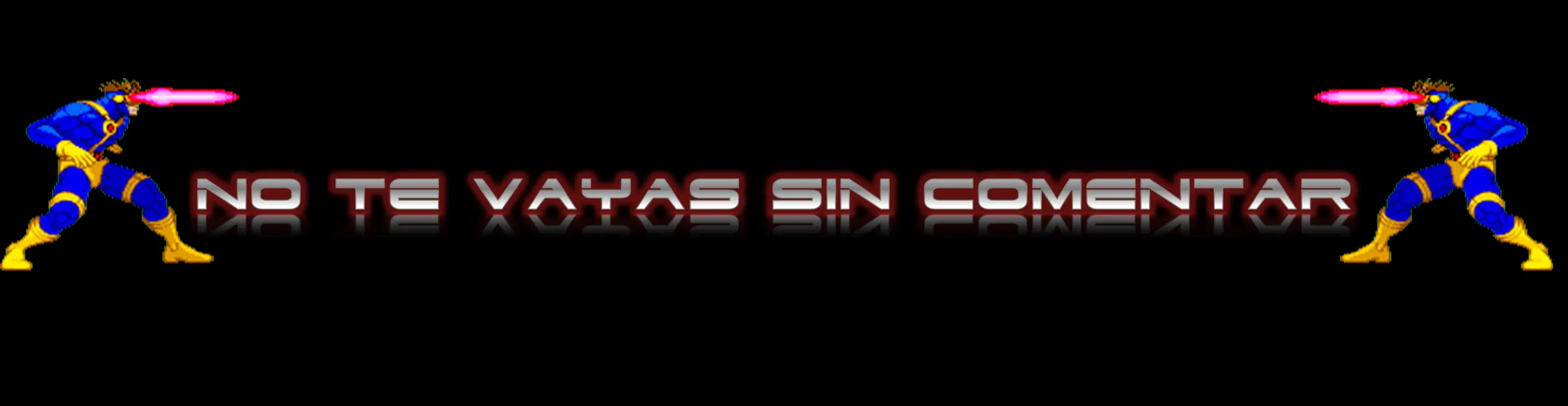 creepypastas cortos