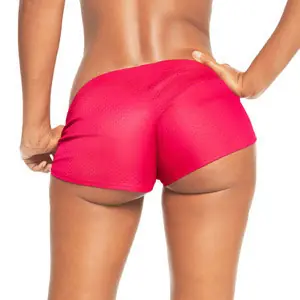 Gluteos firmes: tonifica y esculpe tus gluteos
