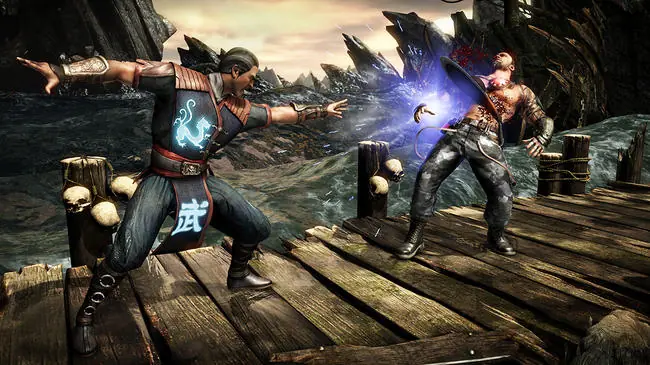 mkx reviews mkx reviews