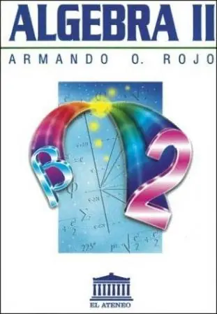 Geometria analitica