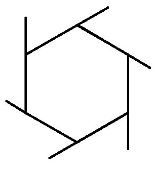 matematica matematica
