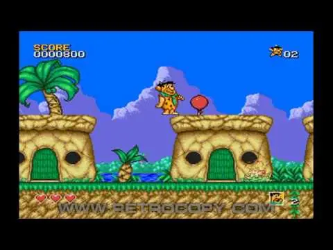 sonic