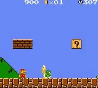 Mi virgo historia con los videojuegos