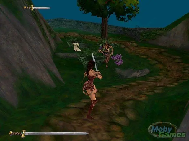 juegos