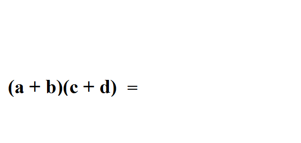 conceptos