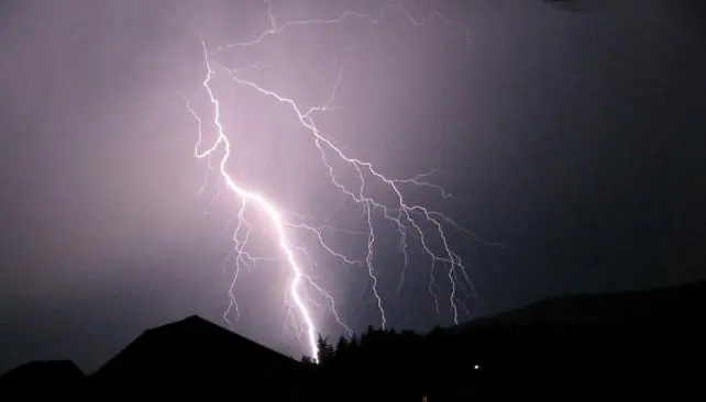 rayos