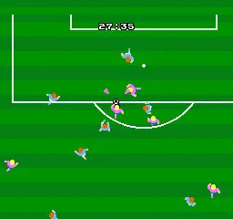 juegos
