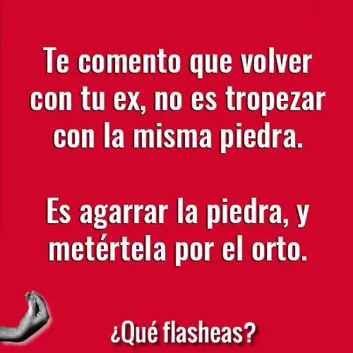 flash