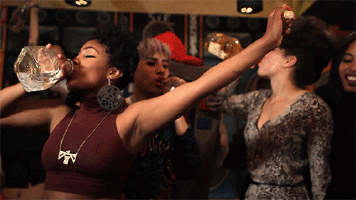 preguntas filosoficas