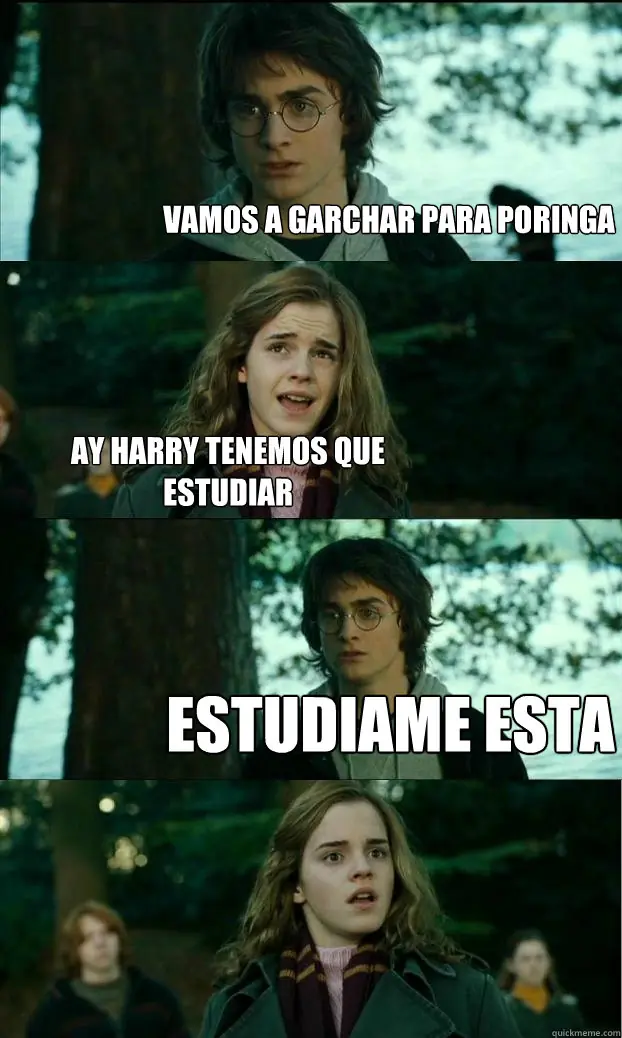 consejos