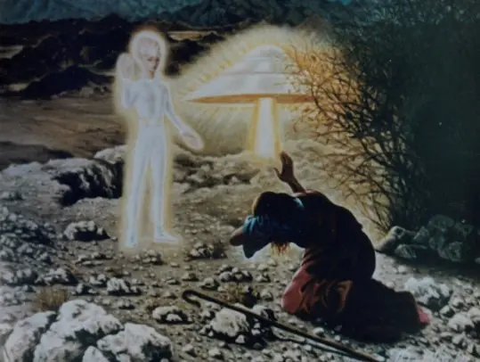 angeles