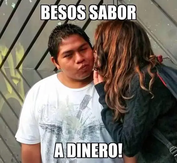 taringa