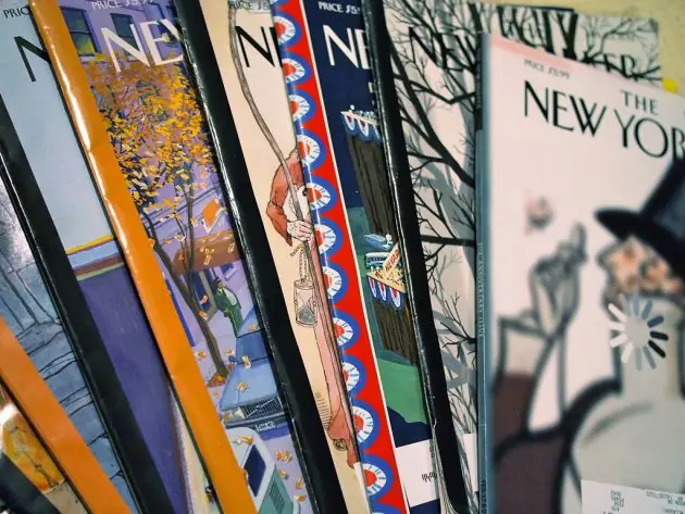 Los 5 misterios de la Segunda Guerra Mundial sin resolver