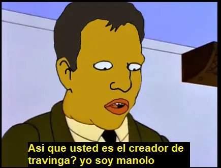 imagenes