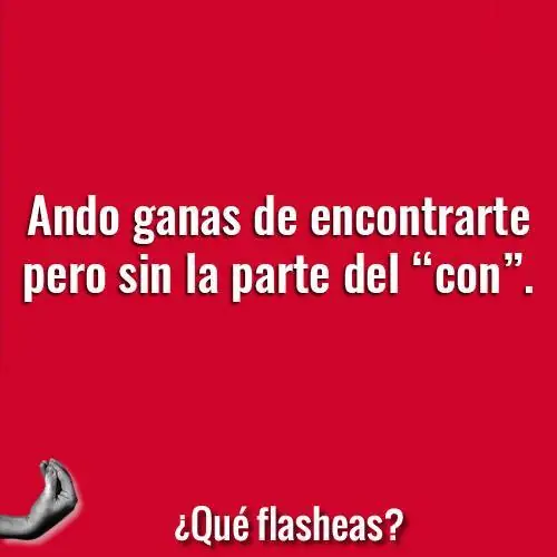flash