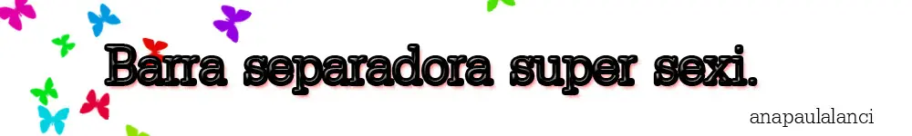 tortas