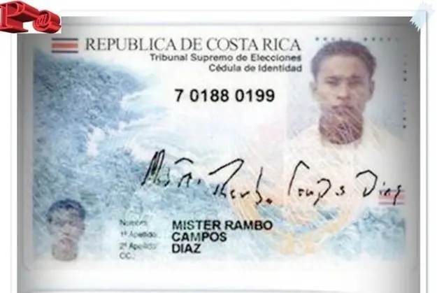 raros
