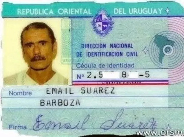 humor