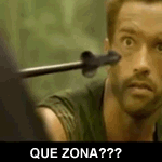 Soy Roberto y Hoy te saco de la frien zon