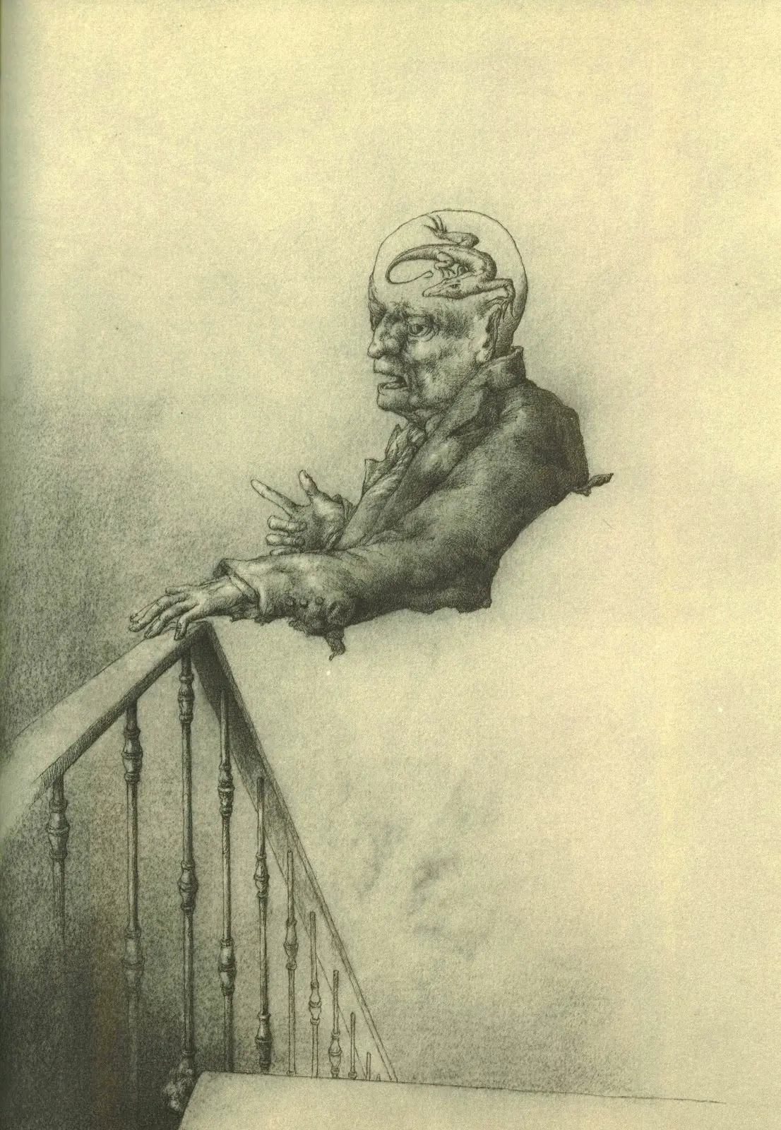 Franz Kafka Franz Kafka