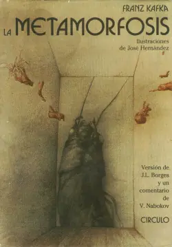 Franz Kafka murió un 3 de junio