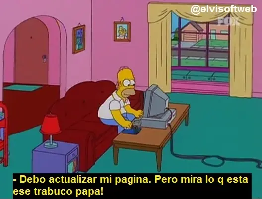 humor