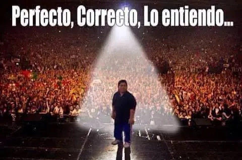 estrella musical