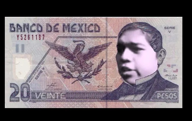 mc dinero