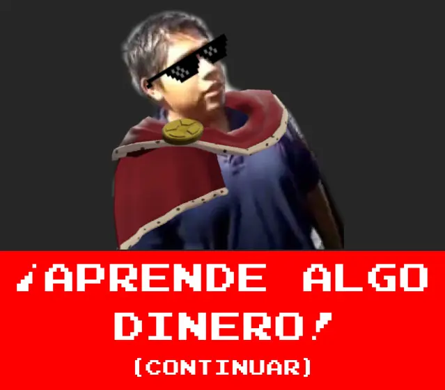 muere