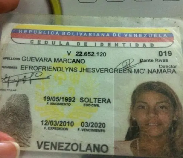 imagenes
